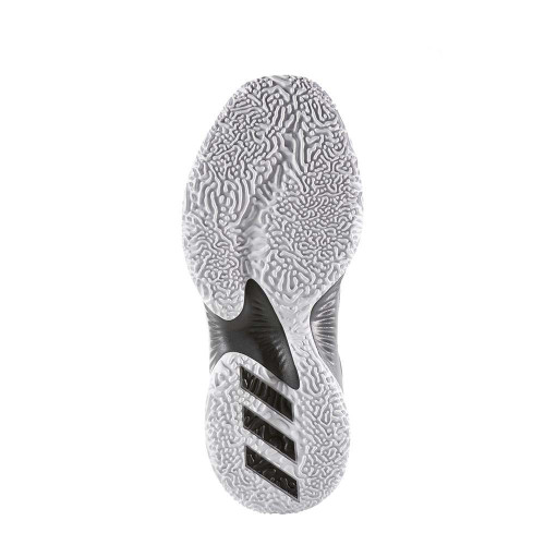 Adidas Explosive Bounce J